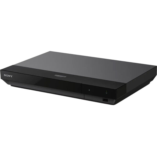 Sony UBP-X700U Reproductor Blu-ray 4K UHD HDR Dolby Vision 4K 60p
