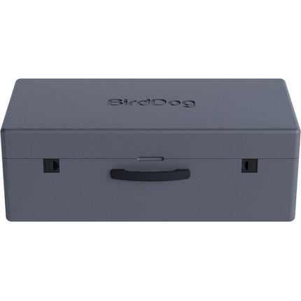 BirdDog KBD Kit Controlador PTZ con 3 Cámaras X1 Zoom 20x Wi-Fi 1080p60