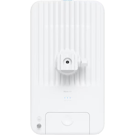 Ubiquiti Wave AP Gen2 Punto de acceso Wi-Fi 6 5.4 Gb s 3.7 millas rango