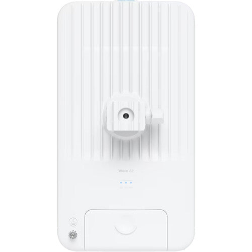 Ubiquiti Wave AP Gen2 Punto de acceso Wi-Fi 6 5.4 Gb s 3.7 millas rango