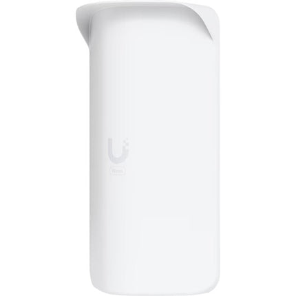Ubiquiti Wave AP Gen2 Punto de acceso Wi-Fi 6 5.4 Gb s 3.7 millas rango