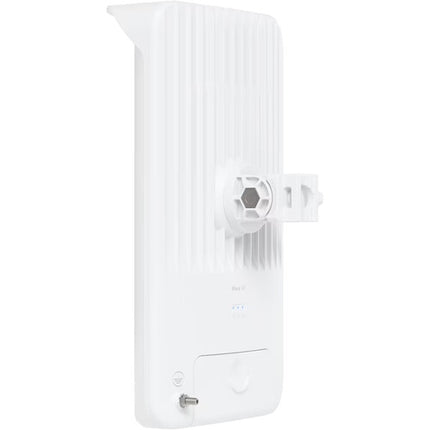 Ubiquiti Wave AP Gen2 Punto de acceso Wi-Fi 6 5.4 Gb s 3.7 millas rango