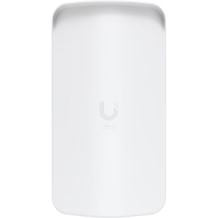 Ubiquiti Wave AP Gen2 Punto de acceso Wi-Fi 6 5.4 Gb s 3.7 millas rango