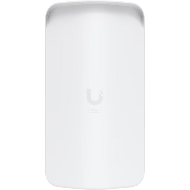 Ubiquiti Wave AP Gen2 Punto de acceso Wi-Fi 6 5.4 Gb s 3.7 millas rango