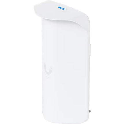 Ubiquiti Wave AP Gen2 Punto de acceso Wi-Fi 6 5.4 Gb s 3.7 millas rango