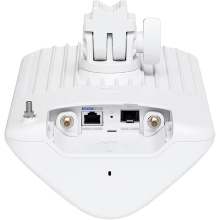 Ubiquiti Wave AP Gen2 Punto de acceso Wi-Fi 6 5.4 Gb s 3.7 millas rango