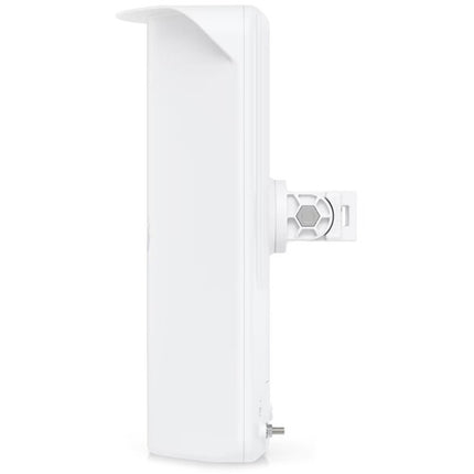 Ubiquiti Wave AP Gen2 Punto de acceso Wi-Fi 6 5.4 Gb s 3.7 millas rango