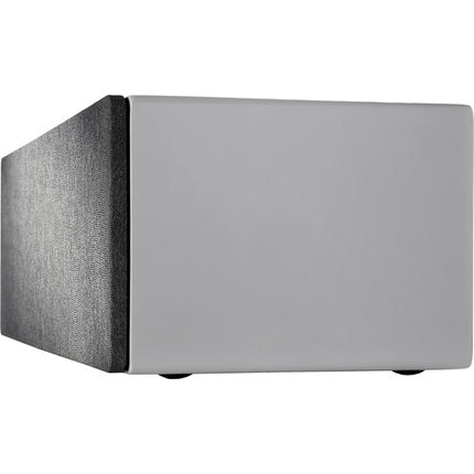 Audioengine B2 Altavoz Bluetooth Blanco 60W 2.75" Kevlar Woofer