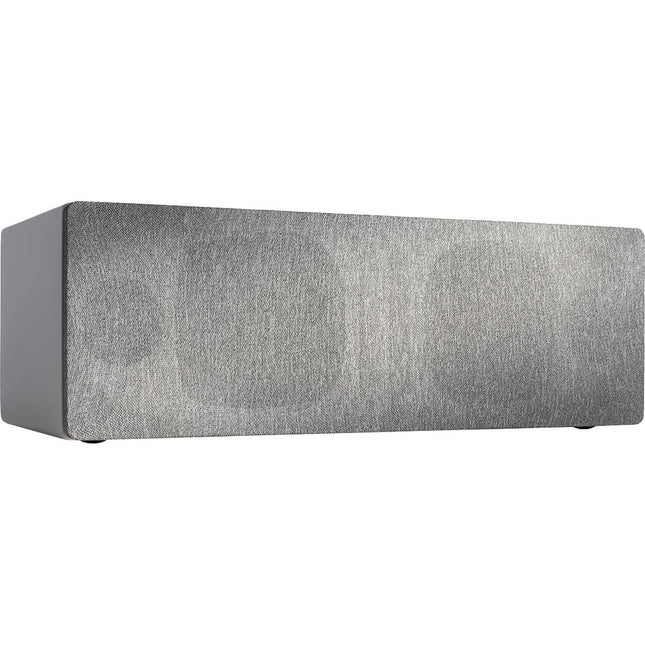 Audioengine B2 Altavoz Bluetooth Blanco 60W 2.75" Kevlar Woofer