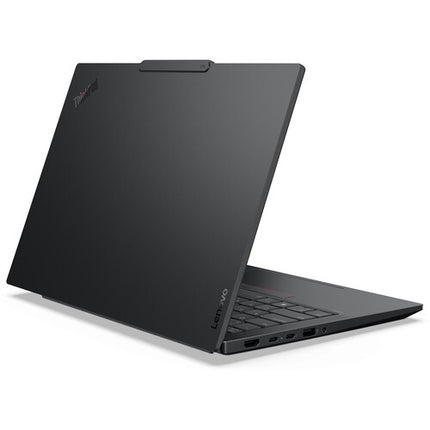 Lenovo 14" ThinkPad E14 Gen 7 Laptop táctil Intel Core Ultra 5 16GB 512GB SSD