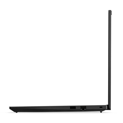 Lenovo 14" ThinkPad E14 Gen 7 Laptop táctil Intel Core Ultra 5 16GB 512GB SSD