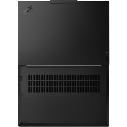 Lenovo 14" ThinkPad E14 Gen 7 Laptop táctil Intel Core Ultra 5 16GB 512GB SSD