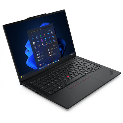 Lenovo ThinkPad E14 Gen 7 portátil táctil 14" 16GB 512GB SSD