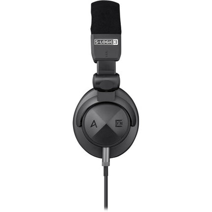 Astell & Kern ULTRASONE Virtuoso Auriculares Cerrados 40mm 6Hz-42kHz Con Estuche