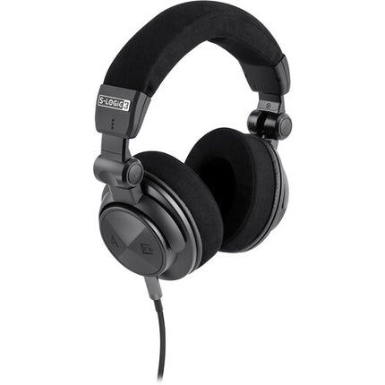 Astell & Kern ULTRASONE Virtuoso Auriculares Cerrados 40mm 6Hz-42kHz Con Estuche