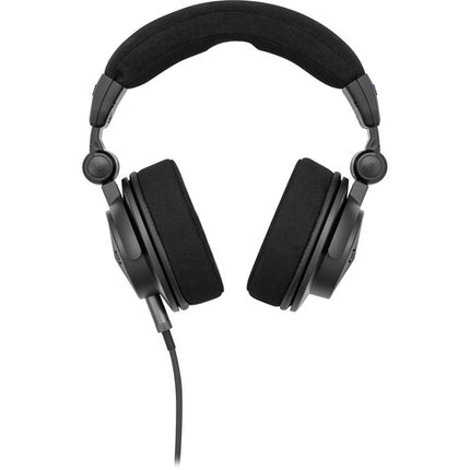 Astell & Kern ULTRASONE Virtuoso Auriculares Cerrados 40mm 6Hz-42kHz Con Estuche