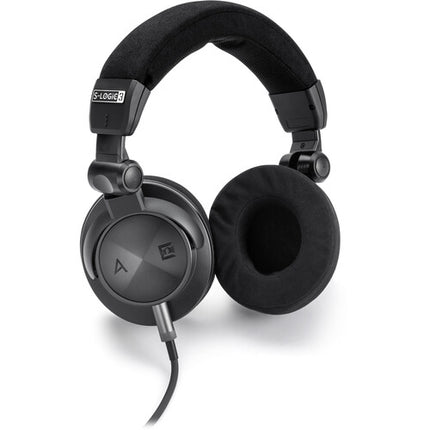 Astell & Kern ULTRASONE Virtuoso Auriculares Cerrados 40mm 6Hz-42kHz Con Estuche
