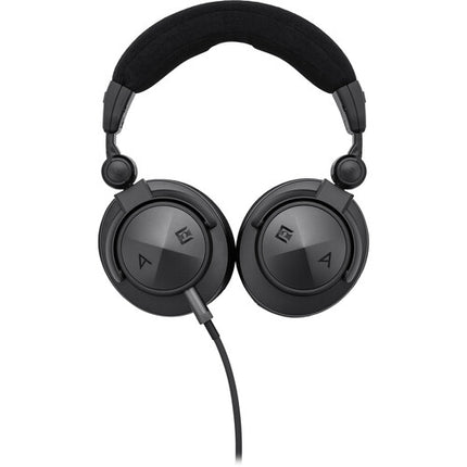 Astell & Kern ULTRASONE Virtuoso Auriculares Cerrados 40mm 6Hz-42kHz Con Estuche