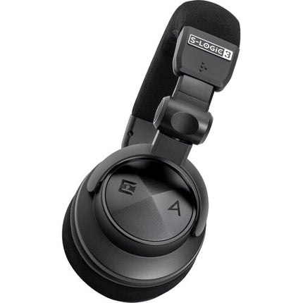 Astell & Kern ULTRASONE Virtuoso Auriculares Cerrados 40mm 6Hz-42kHz Con Estuche
