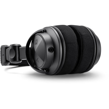 Astell & Kern ULTRASONE Virtuoso Auriculares Cerrados 40mm 6Hz-42kHz Con Estuche