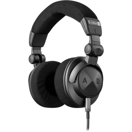 Astell & Kern ULTRASONE Virtuoso Auriculares Cerrados 40mm 6Hz-42kHz Con Estuche