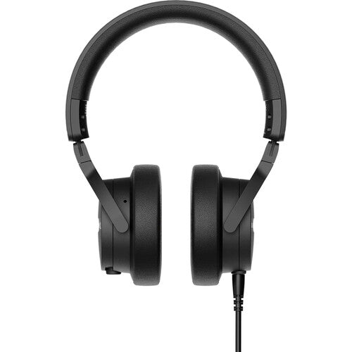 Beyerdynamic DJ 300 Pro X Auriculares DJ Profesionales 45mm 20dB ruido