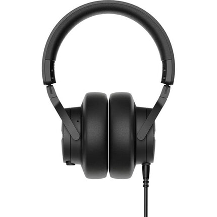 Beyerdynamic DJ 300 Pro X Auriculares DJ Profesionales 45mm 20dB ruido