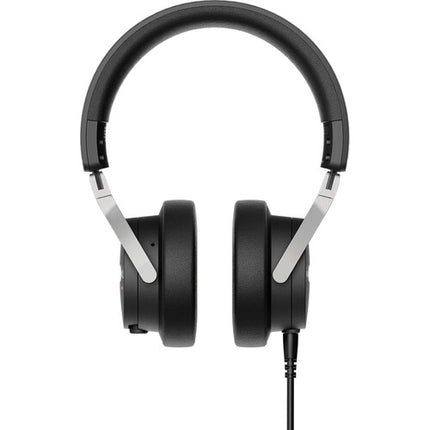 Beyerdynamic DJ 300 Pro X Auriculares DJ Profesionales 45mm 20dB ruido