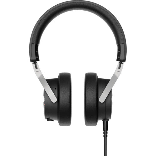 Beyerdynamic DJ 300 Pro X Auriculares DJ Profesionales 45mm 20dB ruido