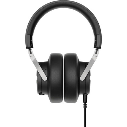 Beyerdynamic DJ 300 Pro X Auriculares DJ Profesionales 45mm 20dB ruido
