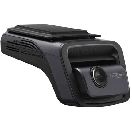 Thinkware U3000 PRO cámara para auto UHD 4K frontal 2560x1440 trasera con tarjeta 64GB