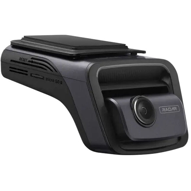 Thinkware U3000 PRO cámara para auto UHD 4K frontal 2560x1440 trasera con tarjeta 64GB