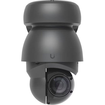 Ubiquiti UniFi Protect Cámara PTZ Exterior 4K UHD Zoom Óptico 22x PoE