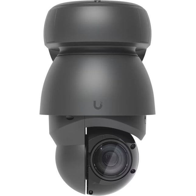 Ubiquiti UniFi Protect Cámara PTZ Exterior 4K UHD Zoom Óptico 22x PoE