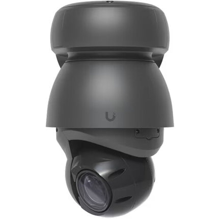 Ubiquiti UniFi Protect Cámara PTZ Exterior 4K UHD Zoom Óptico 22x PoE