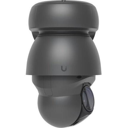 Ubiquiti UniFi Protect Cámara PTZ Exterior 4K UHD Zoom Óptico 22x PoE