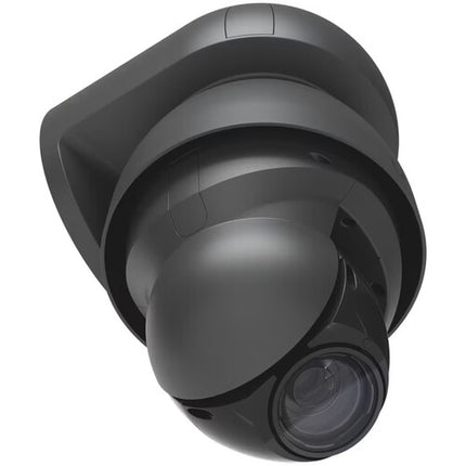 Ubiquiti UniFi Protect Cámara PTZ Exterior 4K UHD Zoom Óptico 22x PoE