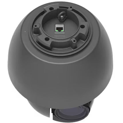 Ubiquiti UniFi Protect Cámara PTZ Exterior 4K UHD Zoom Óptico 22x PoE