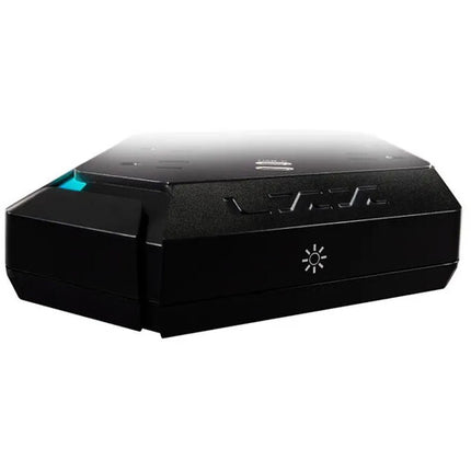 CyberPower Regleta con Protección 10 Tomas 3000 J USB-C 18W RGB