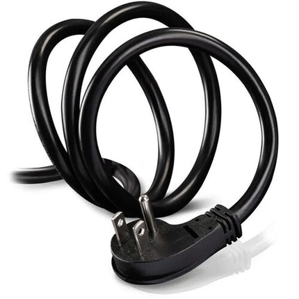 CyberPower Regleta con Protección 10 Tomas 3000 J USB-C 18W RGB