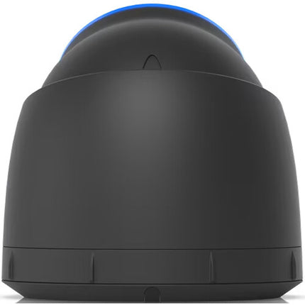Ubiquiti UniFi Protect AI Cámara de Red Exterior UHD 4K 131' Visión Nocturna Negra