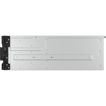 QNAP TS-h2477AXU-RP NAS con 24 bahías SATA 3.8 GHz 32GB DDR5