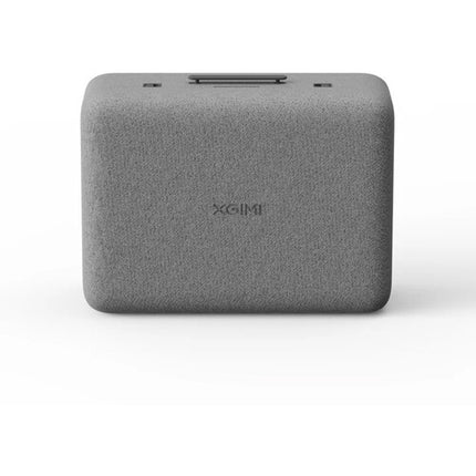 Xgimi MoGo 4 Proyector Láser Full HD 550 Lúmenes con Pantalla portátil