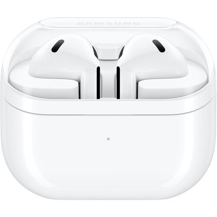 Samsung Galaxy Buds3 Auriculares Inalámbricos In Ear ANC 24 Horas Blanco