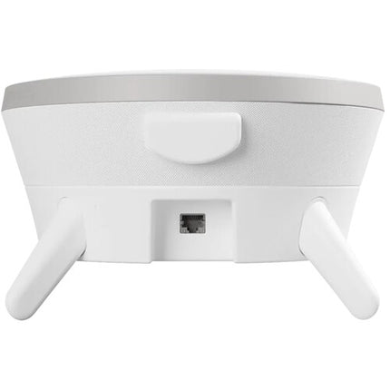 Shure Stem Speaker Altavoz para Conferencias 22W PoE+ Blanco