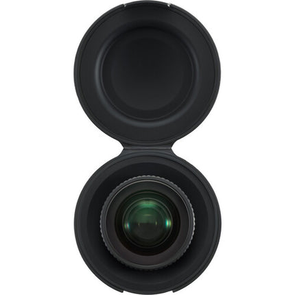 DJI FOV Boost Lente para Osmo Action 6 Ultrapanorámico 182° Splash Resistant