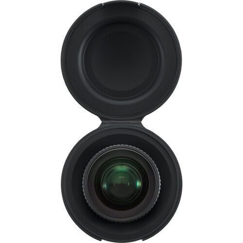 DJI FOV Boost Lente para Osmo Action 6 Ultrapanorámico 182° Splash Resistant