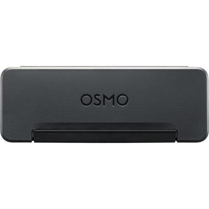 Set de filtros ND DJI para cámara Osmo Action 6 con ND8 ND16 ND32 y estuche