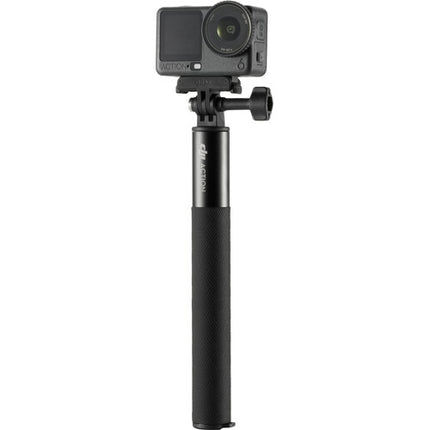 DJI Dual-Direction Barra de Extensión para Osmo Action 6 1.49m 1/4"-20
