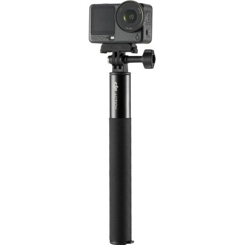DJI Dual-Direction Barra de Extensión para Osmo Action 6 1.49m 1/4"-20